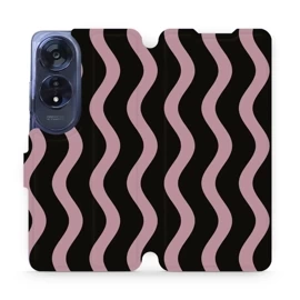 Phone Case OPPO A60 - Design VA54S