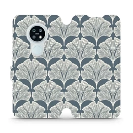 Phone Case Nokia 6.2 - Design VA43S