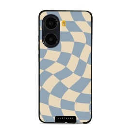 Etui Glossy Case do Xiaomi POCO X7 Pro - wzór GA59G