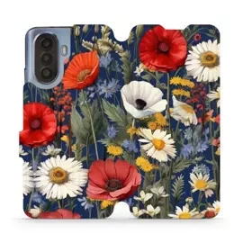 Phone Case Huawei Nova Y70 - Design VP46S