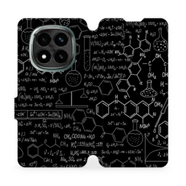 Phone Case Xiaomi Redmi Note 14 Pro Plus 5G - Design V060P