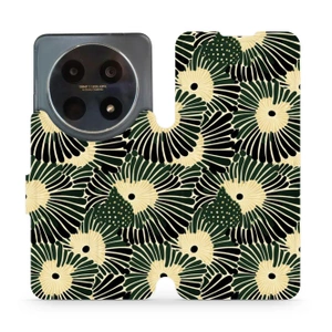 Phone Case Huawei Nova 12i - Design VA44S