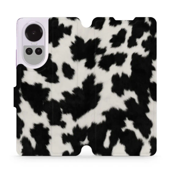 Hülle für OPPO Reno 10 Pro 5G - Farbe V165S