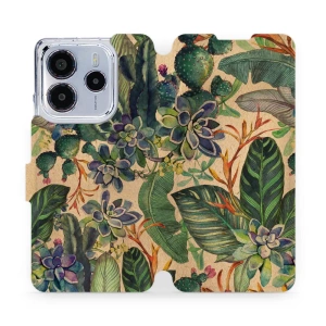 Phone Case Xiaomi Redmi Note 14 4G - Design VP05S