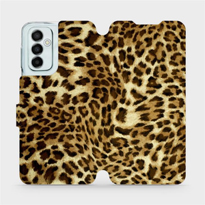 Phone Case Samsung Galaxy M23 5G - Design VA33P