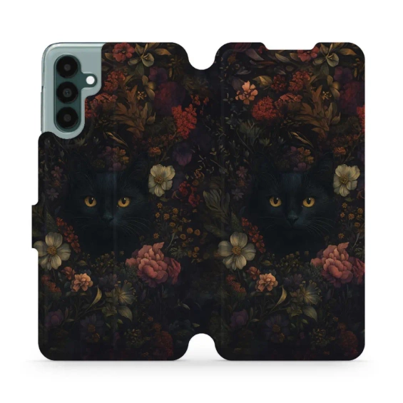Phone Case Samsung Galaxy A04S - Design V161S