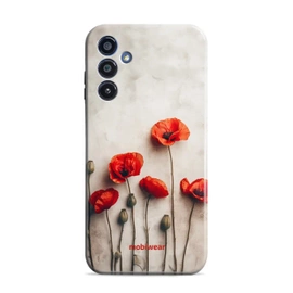 Case Elite Pro for Samsung Galaxy A15 5G - Design EP42E