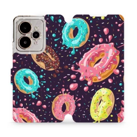 Phone Case Realme 15 5G - Design VP19S