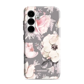 Hülle Elite Pro für Samsung Galaxy S25 - Farbe EX06E