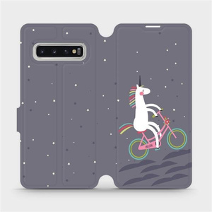 Phone Case Samsung Galaxy S10 - Design V024P