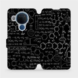 Phone Case Nokia 5.4 - Design V060P