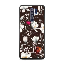 Phone Glossy Case Xiaomi Redmi 9 - Design GP72G