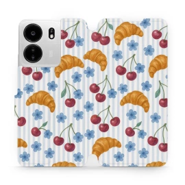 Phone Case Xiaomi POCO C65 - Design VP85S