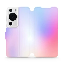 Phone Case Huawei P60 Pro - Design VP65S
