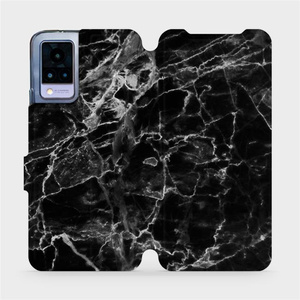 Phone Case Vivo V21 5G - Design V056P