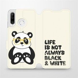 Phone Case Huawei P30 Lite - Design M041S
