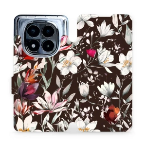 Etui do Xiaomi POCO X7 - wzór VP72S