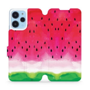 Phone Case Xiaomi Redmi 12 - Design V086S