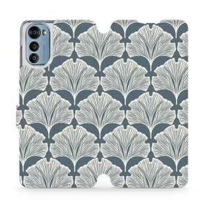 Phone Case Motorola Moto E32s - Design VA43S