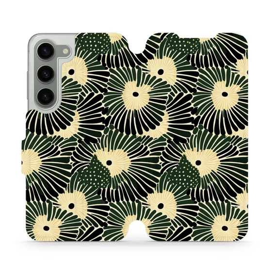 Phone Case Samsung Galaxy S23 - Design VA44S