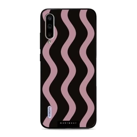 Phone Glossy Case Xiaomi Mi A3 - Design GA54G