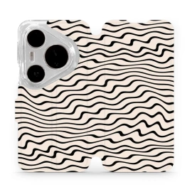 Phone Case Huawei Pura 80 Pro - Design VA62S