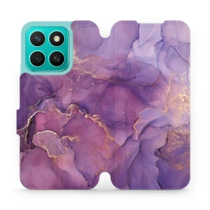 Phone Case Huawei Honor X8c - Design VP20S