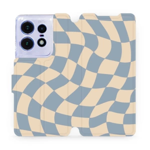 Phone Case Motorola Edge 50 Pro - Design VA59S