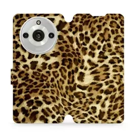 Phone Case Realme 11 Pro - Design VA33P