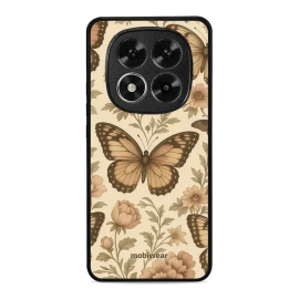 Phone Glossy Case Xiaomi Redmi Note 14 Pro 5G - Design GP92G