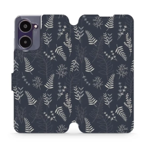 Phone Case Realme 10 - Design VP15S
