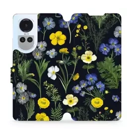 Phone Case OPPO Reno 10 5G - Design VP47S
