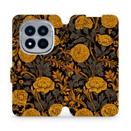 Phone Case Xiaomi Redmi Note 15 Pro 5G - Design V173S