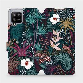 Phone Case Samsung Galaxy A42 - Design VP13S