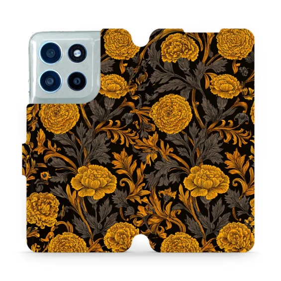 Hülle für Motorola Moto G56 5G - Farbe V173S