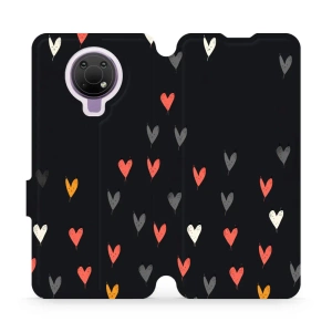 Phone Case Nokia G10 - Design VP79P