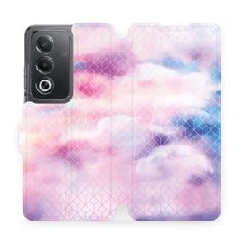 Phone Case OPPO A80 5G - Design MR02S