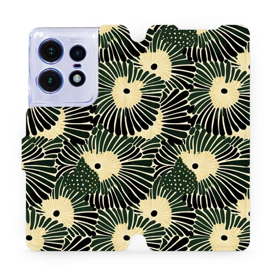 Phone Case Motorola Edge 50 Pro - Design VA44S