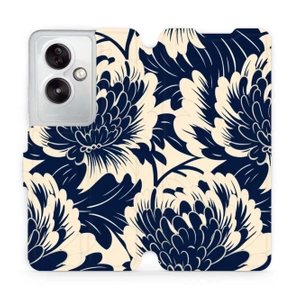 Phone Case OPPO A79 5G - Design VA40S