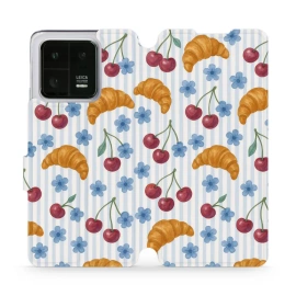 Hülle für Xiaomi 13 Pro - Farbe VP85S