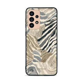 Hülle Glossy Case für Samsung Galaxy A33 5G - Farbe G168G