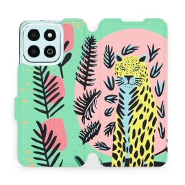 Phone Case Huawei Honor X6b - Design VP52S
