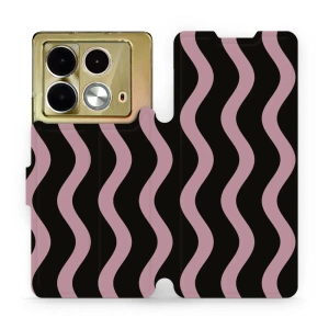 Phone Case Infinix Note 40 - Design VA54S