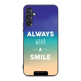 Phone Glossy Case Samsung Galaxy A16 5G - Design G074G