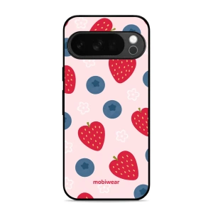 Phone Glossy Case Google Pixel 10 Pro - Design GP84G