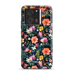 Case Elite Pro for Xiaomi 13T Pro - Design EP48E