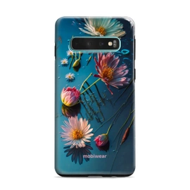 Case Elite Pro for Samsung Galaxy S10 Plus - Design E013E