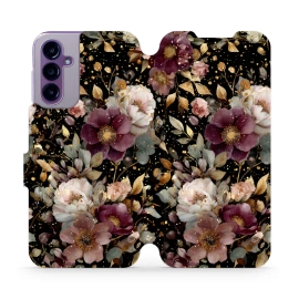Phone Case Samsung Galaxy A14 5G - Design V169S