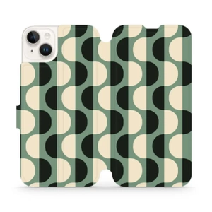 Phone Case Apple iPhone 14 Plus - Design VA56S