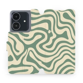 Phone Case Realme Note 60 - Design VA57S
